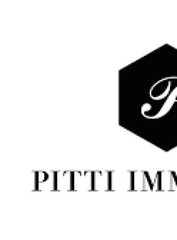 PITTI IMMAGINE BIMBO FIRENZE HOTEL AFILIADO HOTEL CARDINAL DE FLORENCIA - CENTRO DE FLORENCIA - ITALIA 