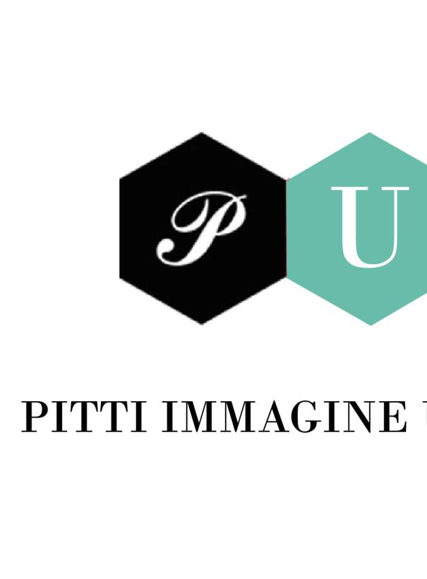 PITTI IMMAGINE UOMO HOTEL AFILIADO FLORENCIA HOTEL CARDINAL DE FLORENCIA - CENTRO DE FLORENCIA - ITALIA